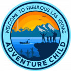 Las Vegas summer camps