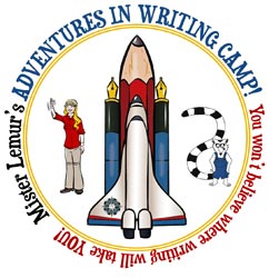 Las Vegas summer camps