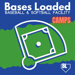 Las Vegas summer camps