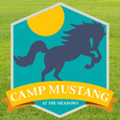 Las Vegas summer camps