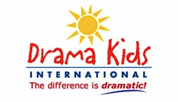 Las Vegas summer camps 