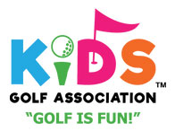 Las Vegas summer camps