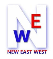 Las Vegas summer camps