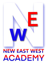 Las Vegas summer camps