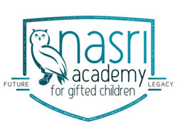 Las Vegas summer camps