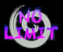 Las Vegas summer camps