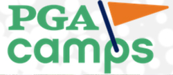 Las Vegas summer camps