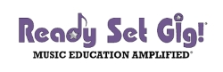 Henderson summer camps