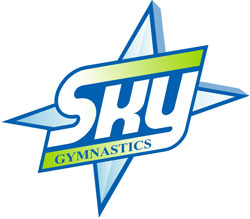 Las Vegas summer camps