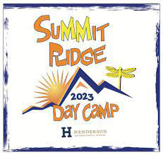 Las Vegas summer camps