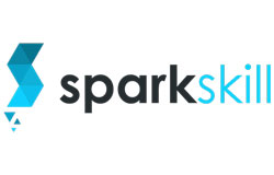 Las Vegas summer camps