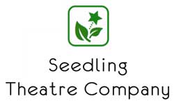 Las Vegas summer camps