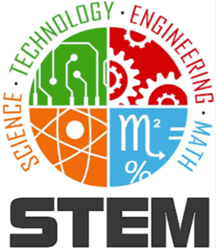 Las Vegas summer camps