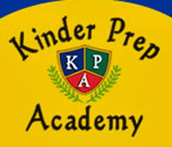 Las Vegas summer camps